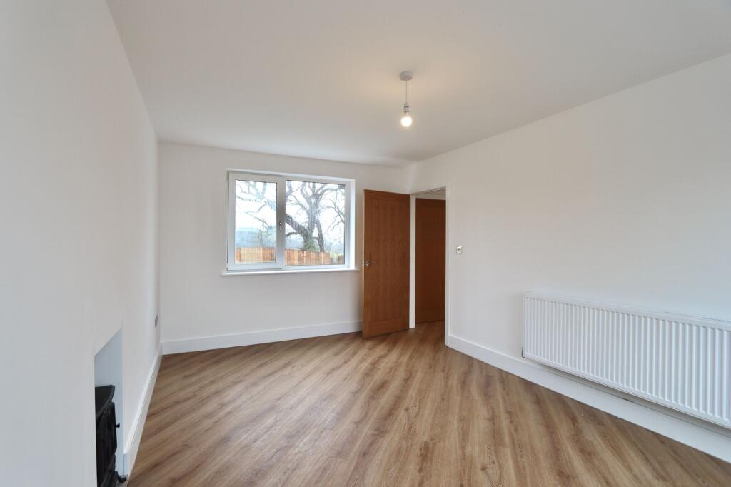 Additional property image - Gelligaer Road, Trelewis, CF46