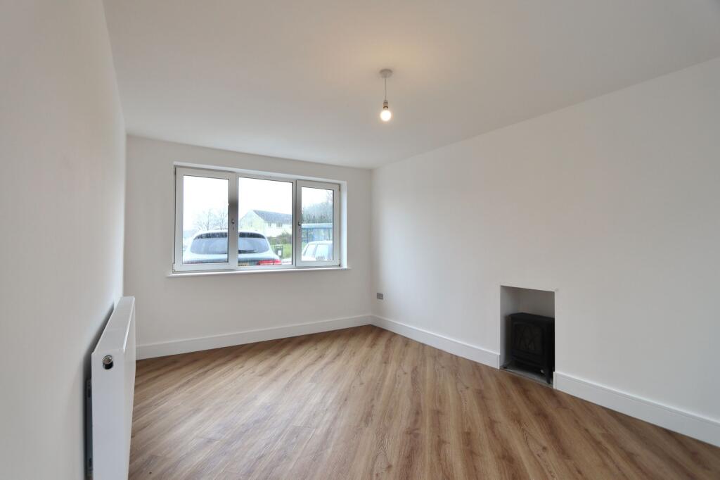 Additional property image - Gelligaer Road, Trelewis, CF46