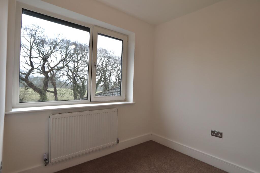 Additional property image - Gelligaer Road, Trelewis, CF46