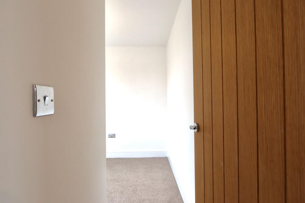 Additional property image - Gelligaer Road, Trelewis, CF46
