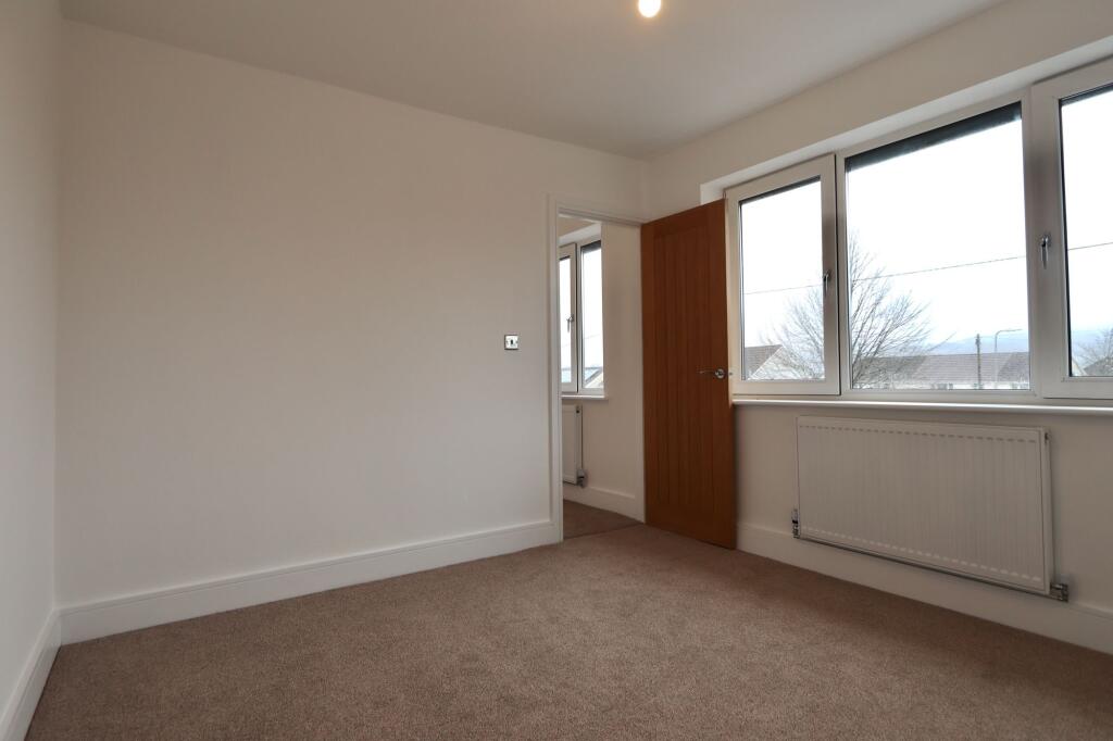 Additional property image - Gelligaer Road, Trelewis, CF46