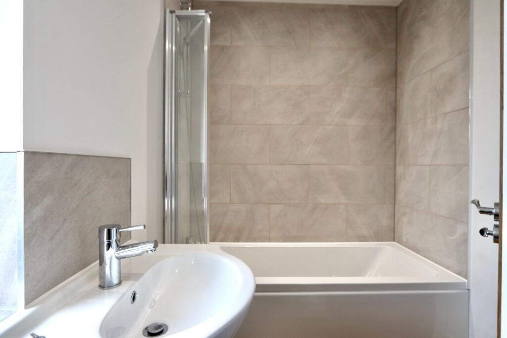 Additional property image - Gelligaer Road, Trelewis, CF46
