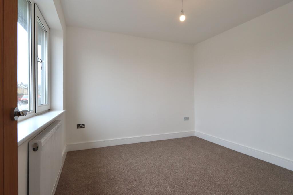 Additional property image - Gelligaer Road, Trelewis, CF46
