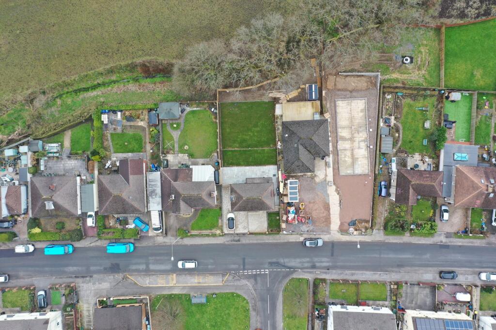 Additional property image - Gelligaer Road, Trelewis, CF46