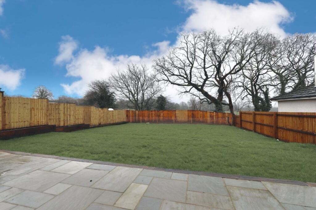 Additional property image - Gelligaer Road, Trelewis, CF46