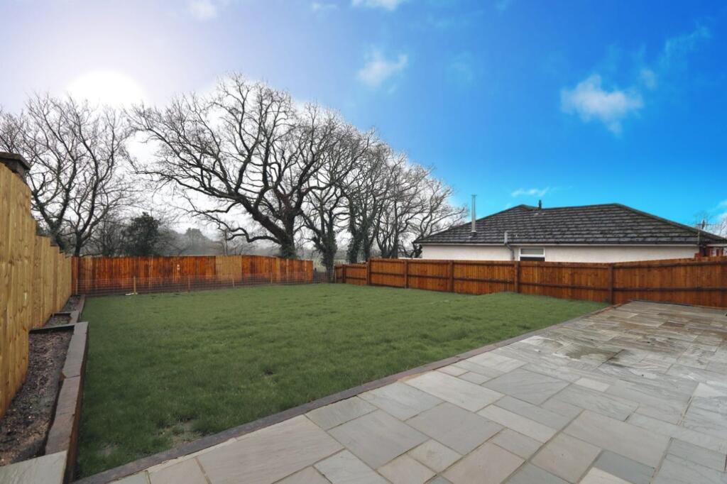 Additional property image - Gelligaer Road, Trelewis, CF46