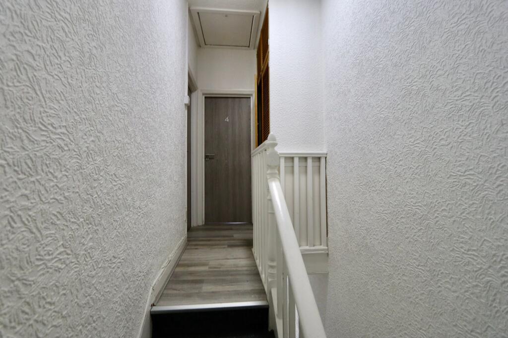 Additional property image - Llantrisant Street, Cardiff, CF24