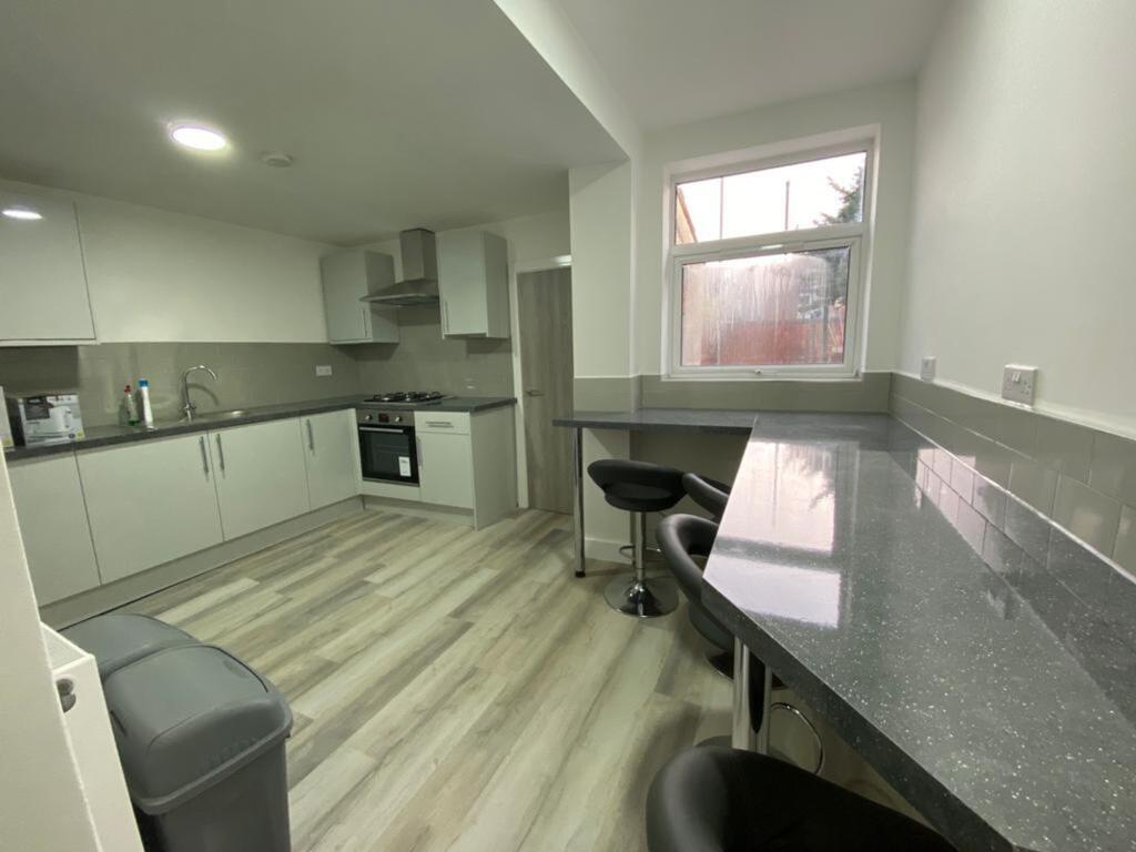 Additional property image - Daniel Street, Cardiff, CF24