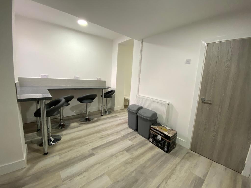 Additional property image - Daniel Street, Cardiff, CF24
