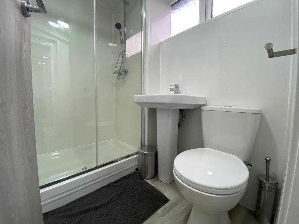 Additional property image - Daniel Street, Cardiff, CF24