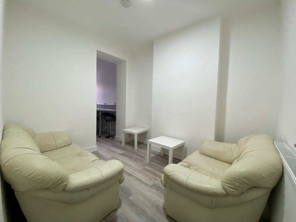 Additional property image - Daniel Street, Cardiff, CF24