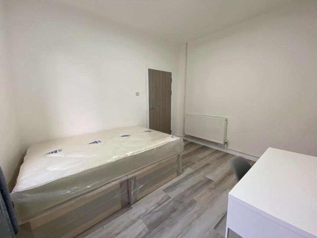 Additional property image - Daniel Street, Cardiff, CF24