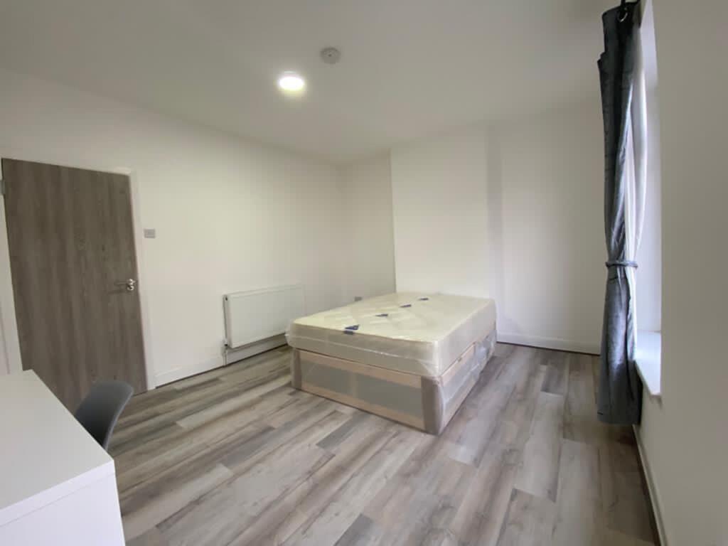 Additional property image - Daniel Street, Cardiff, CF24