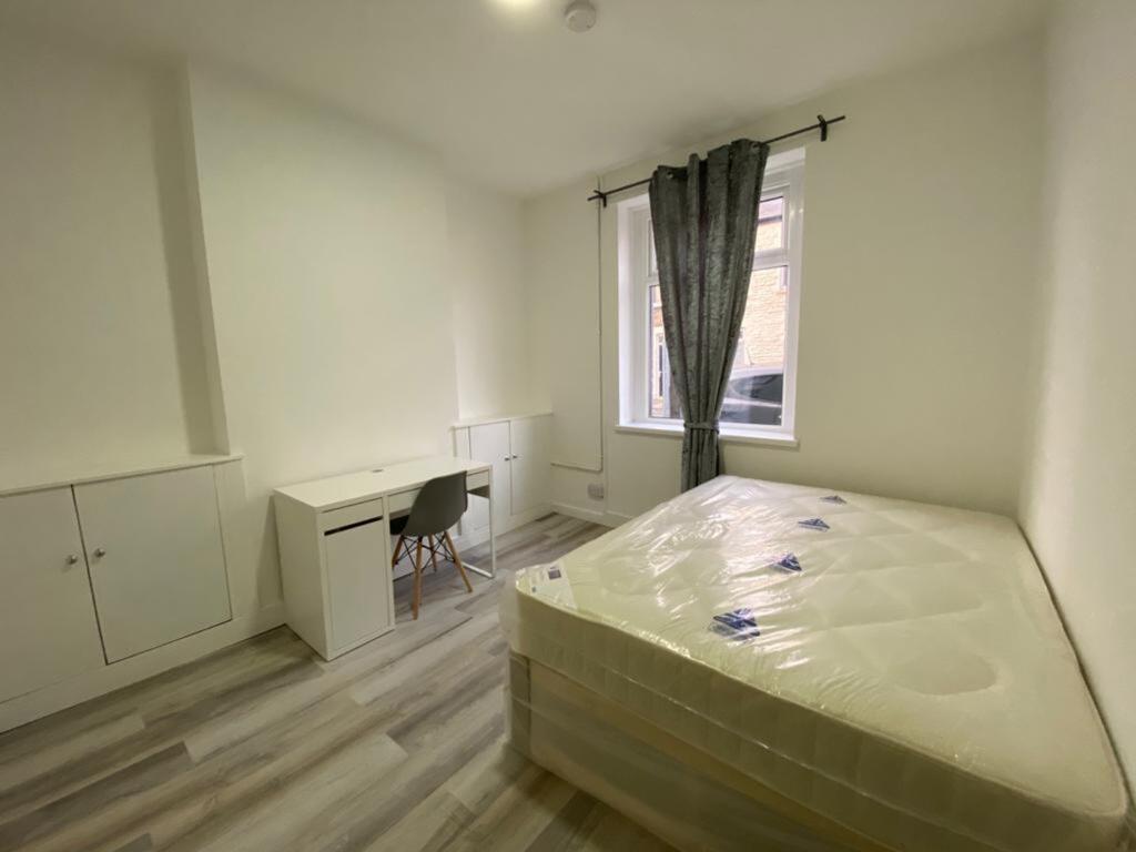 Additional property image - Daniel Street, Cardiff, CF24