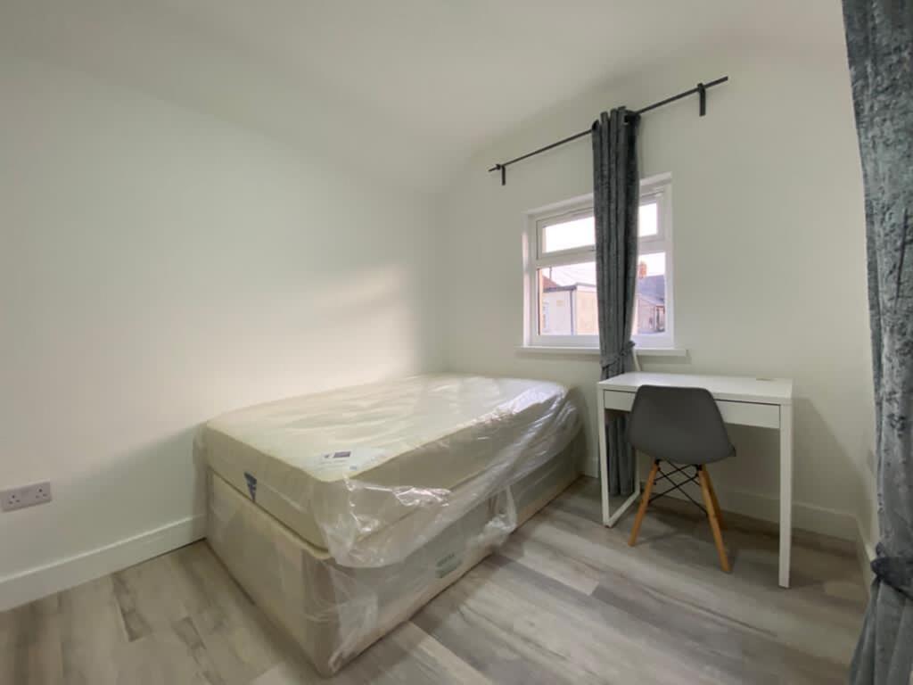 Additional property image - Daniel Street, Cardiff, CF24