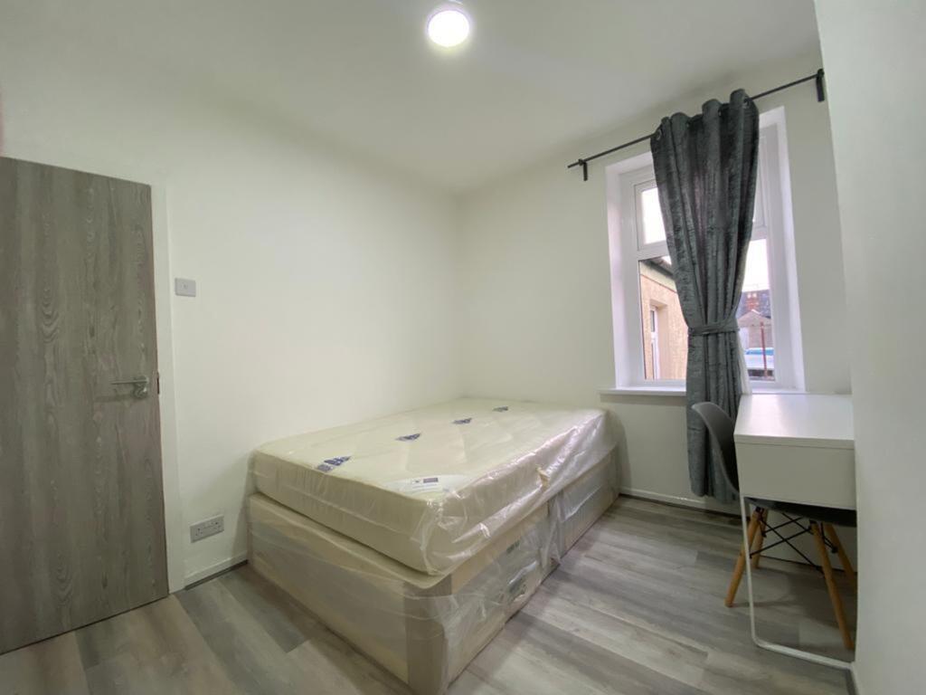 Additional property image - Daniel Street, Cardiff, CF24
