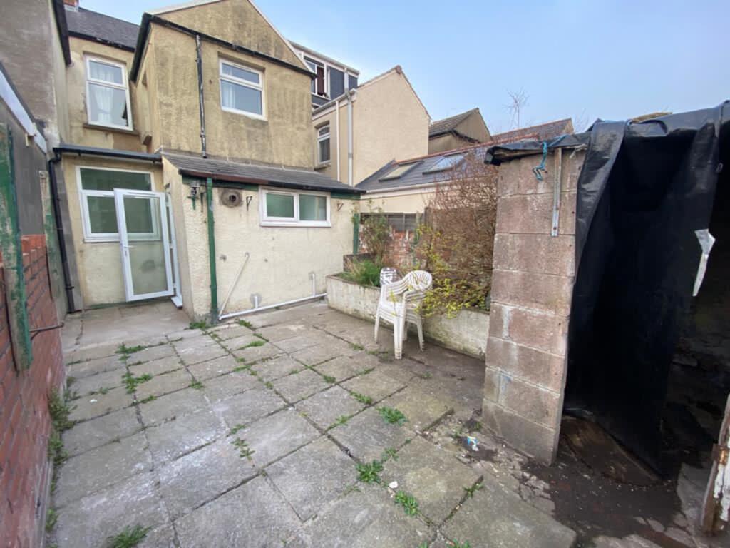 Additional property image - Daniel Street, Cardiff, CF24