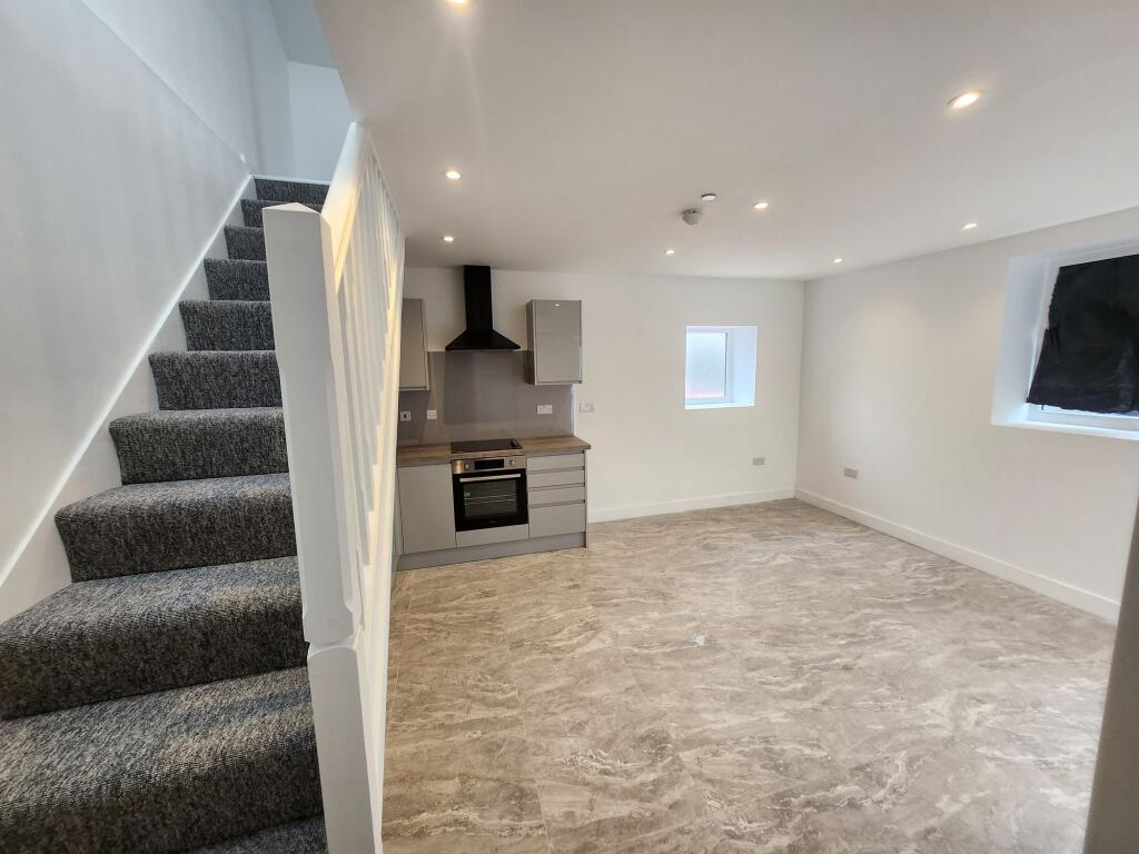 Property image - North Road, Cardiff, CF14