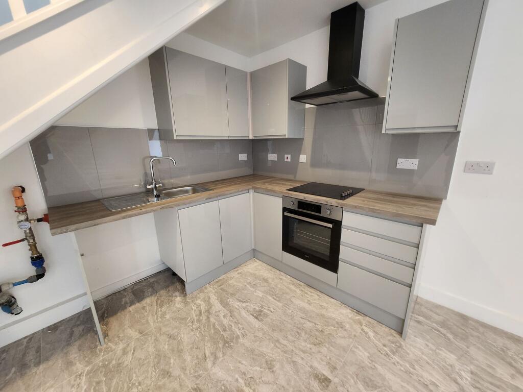 Additional property image - North Road, Cardiff, CF14