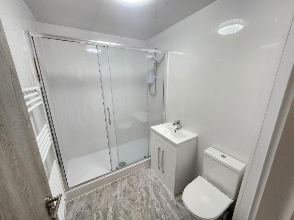 Additional property image - North Road, Cardiff, CF14