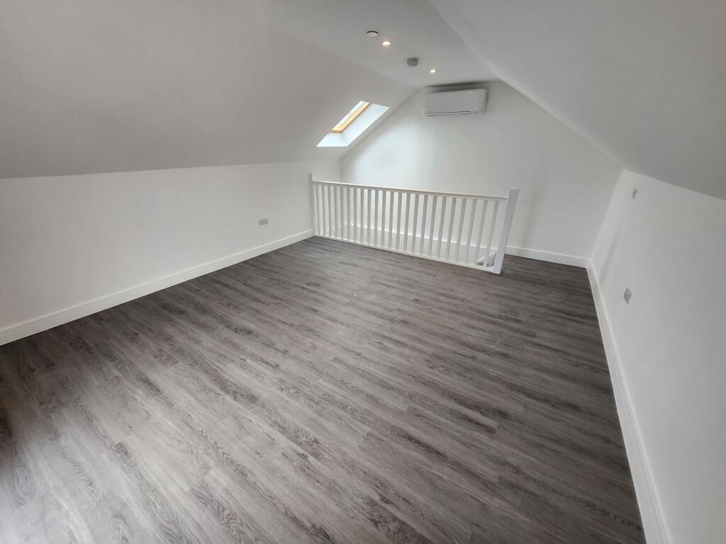 Additional property image - North Road, Cardiff, CF14