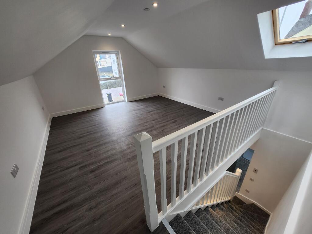 Additional property image - North Road, Cardiff, CF14