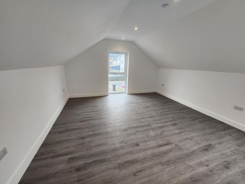 Additional property image - North Road, Cardiff, CF14