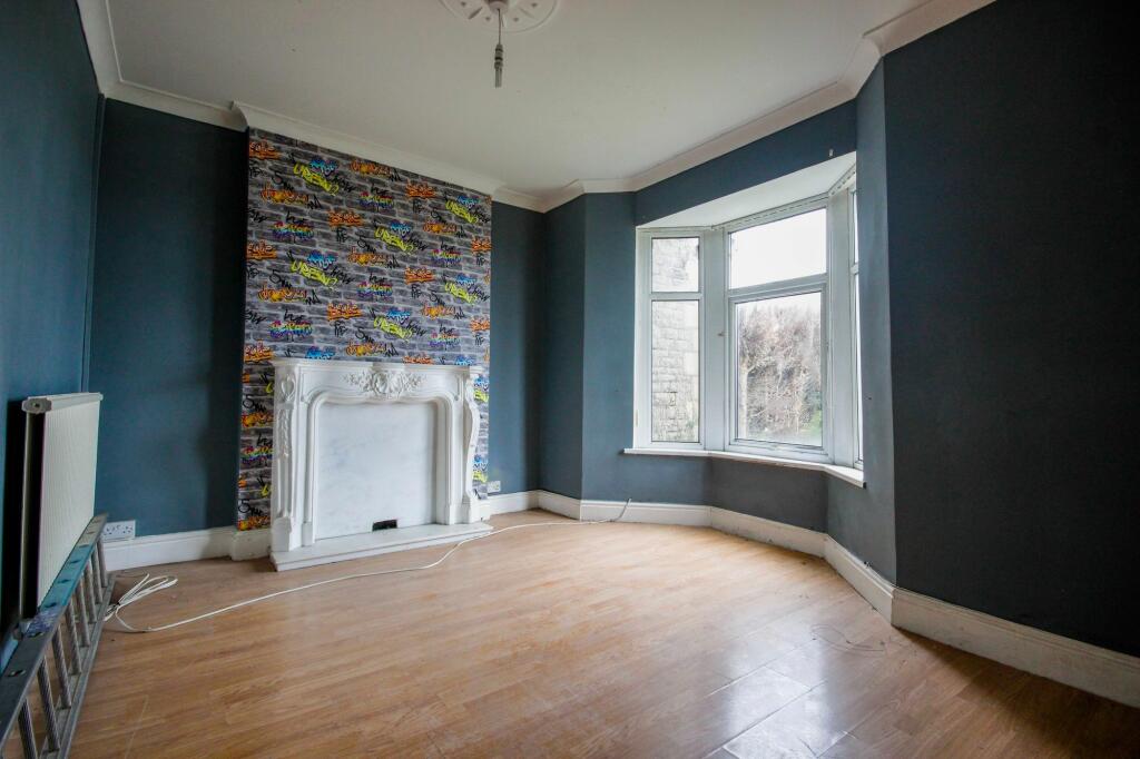 Additional property image - Cardiff Road, Bargoed, CF81
