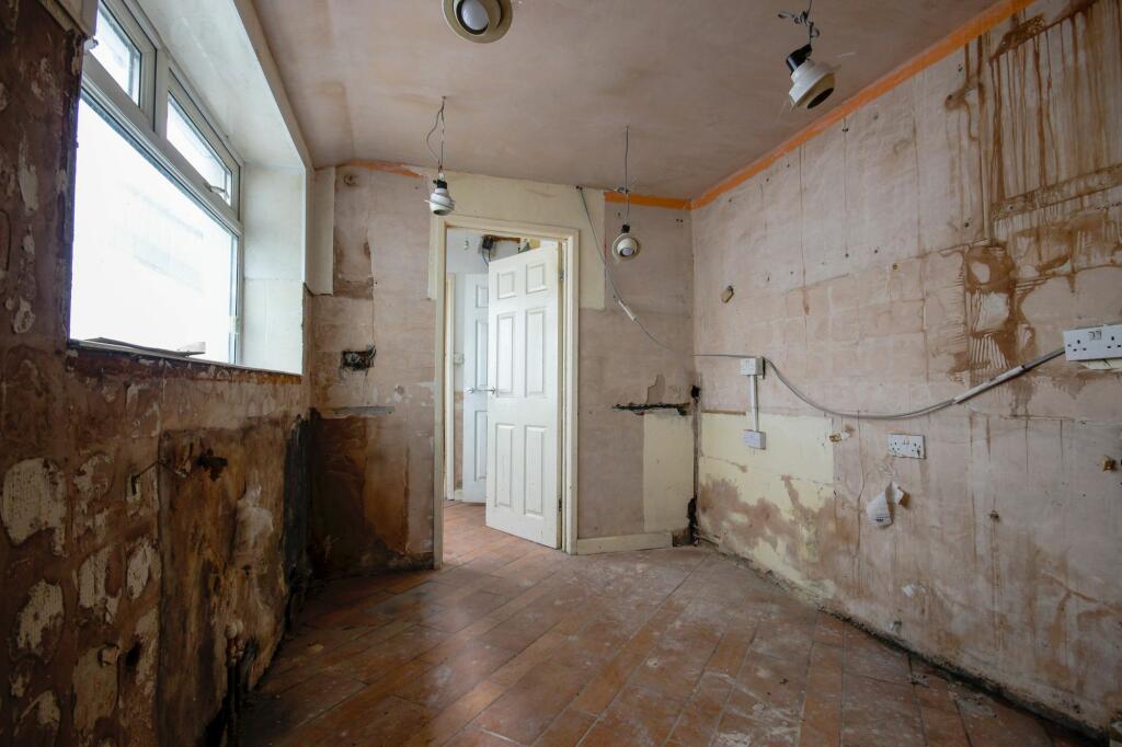 Additional property image - Cardiff Road, Bargoed, CF81