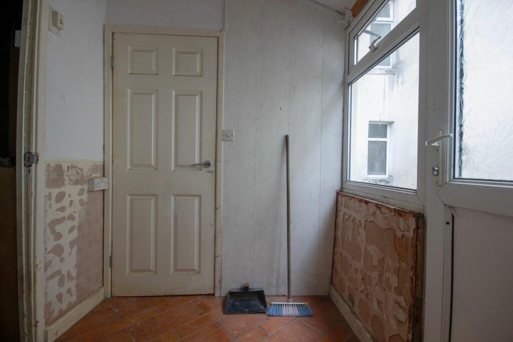 Additional property image - Cardiff Road, Bargoed, CF81
