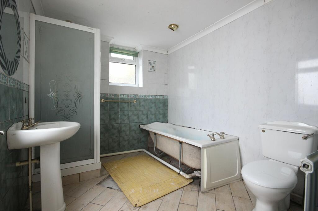Additional property image - Cardiff Road, Bargoed, CF81