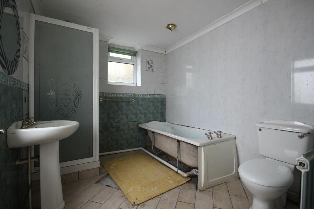 Additional property image - Cardiff Road, Bargoed, CF81