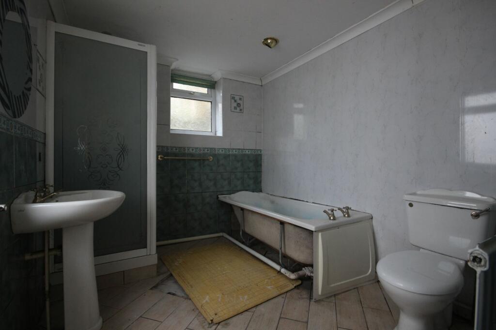 Additional property image - Cardiff Road, Bargoed, CF81