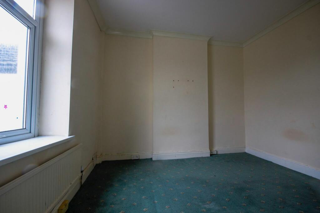 Additional property image - Cardiff Road, Bargoed, CF81