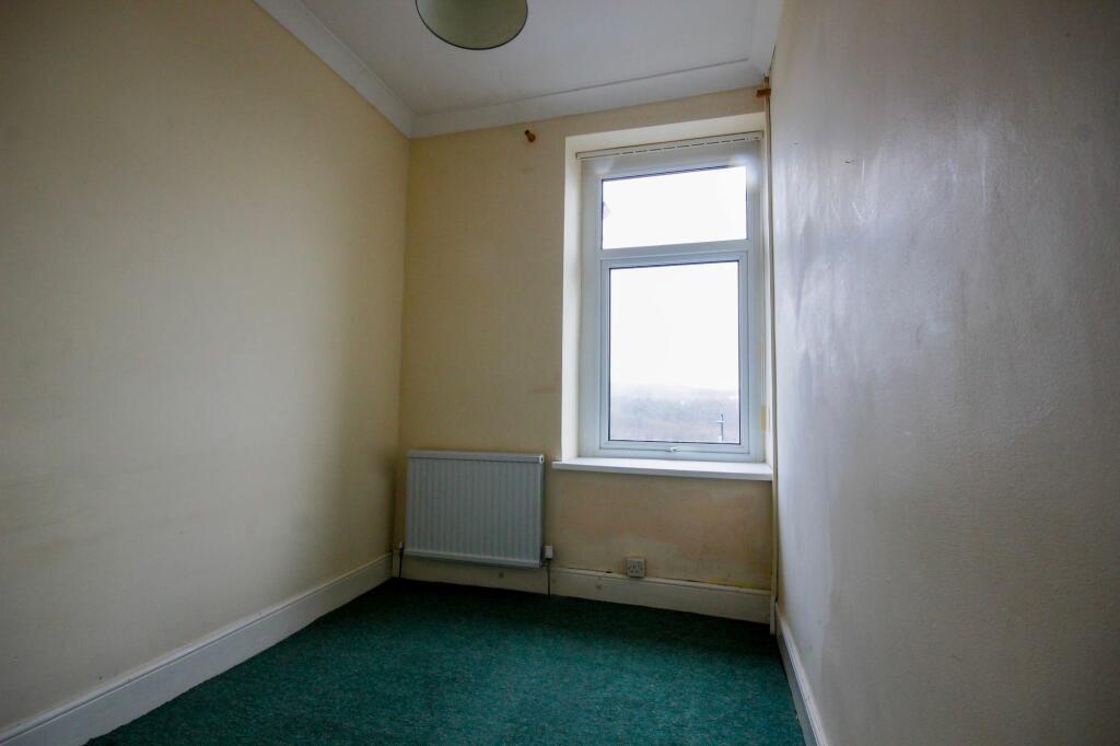 Additional property image - Cardiff Road, Bargoed, CF81