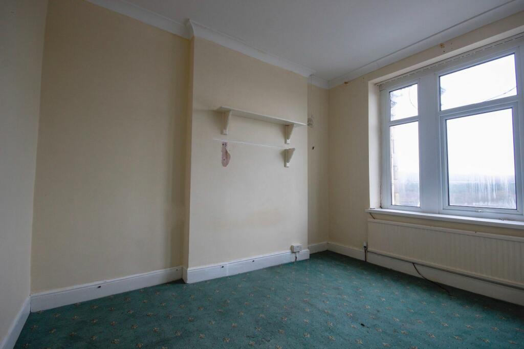 Additional property image - Cardiff Road, Bargoed, CF81