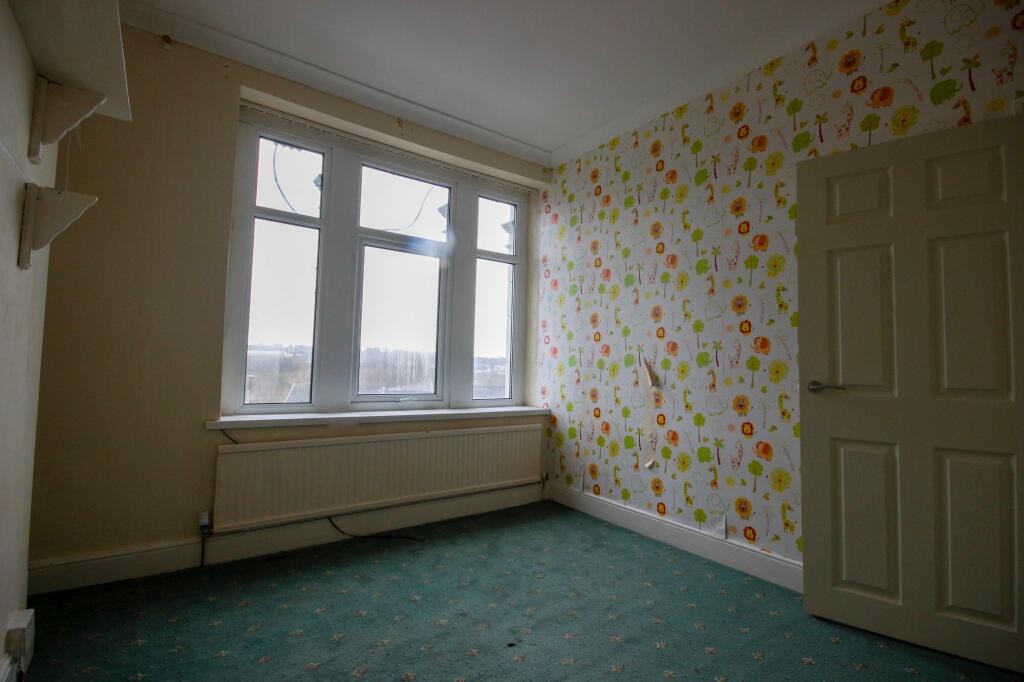 Additional property image - Cardiff Road, Bargoed, CF81