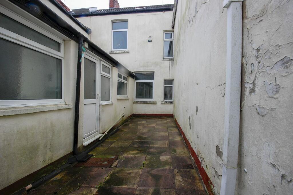Additional property image - Cardiff Road, Bargoed, CF81