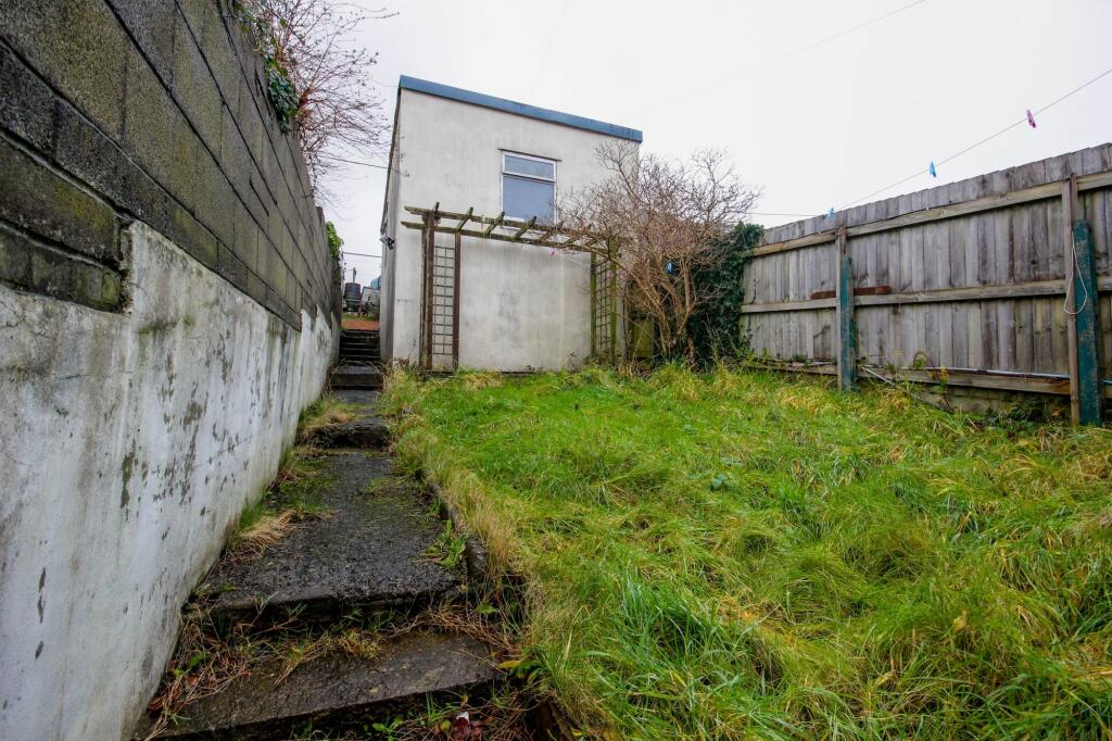 Additional property image - Cardiff Road, Bargoed, CF81