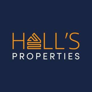 Halls Properties, Great Baddowbranch details
