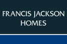 Francis Jackson Homes branch details