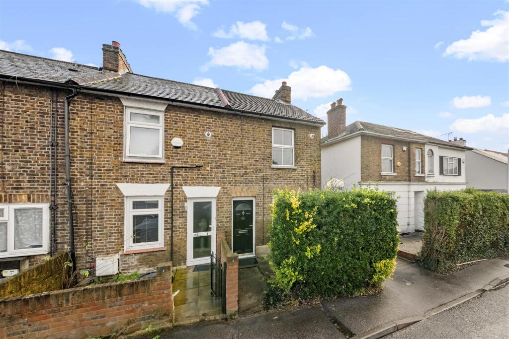 Main image of property: Pole Hill Road, Uxbridge