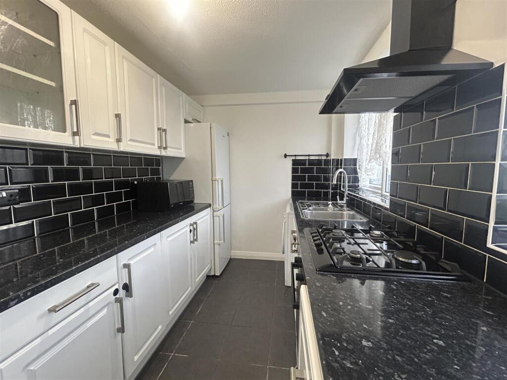 Main image of property: Langdale Drive, Hayes