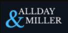 Allday & Miller, Uxbridge