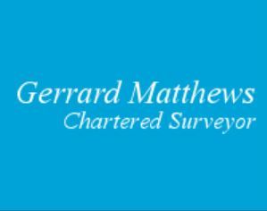 Gerrard Matthews Chartered Surveyor , Dorsetbranch details