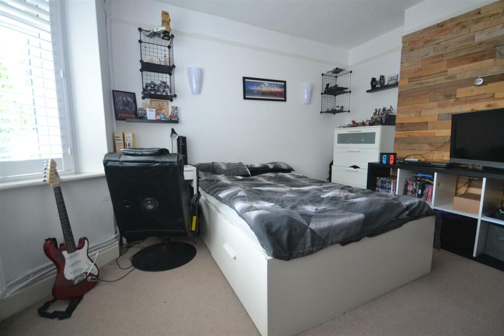 Additional property image - Manor Road, Verwood