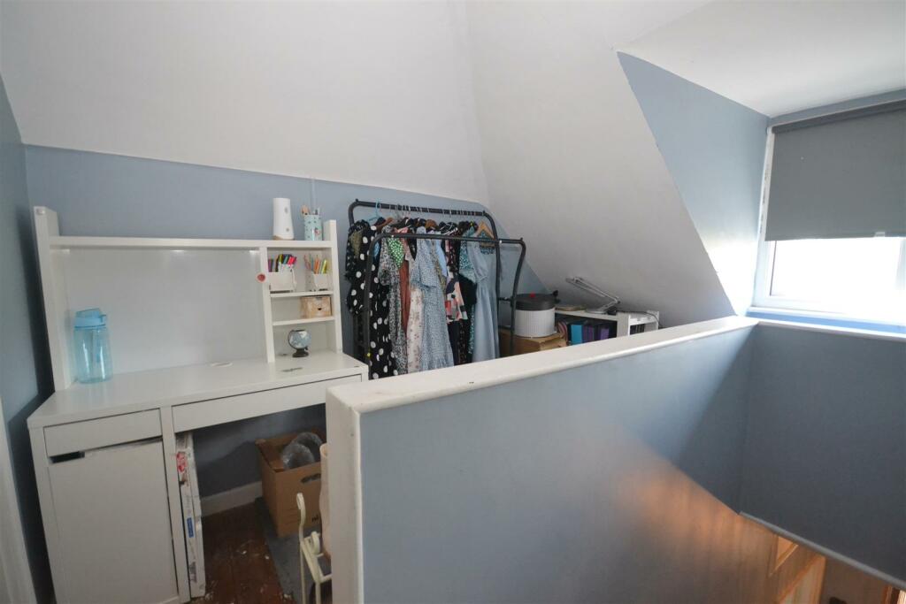 Additional property image - Manor Road, Verwood