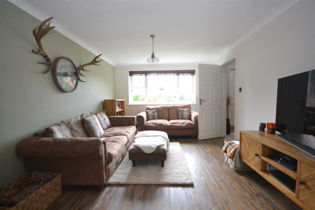 Additional property image - The Lea, Verwood