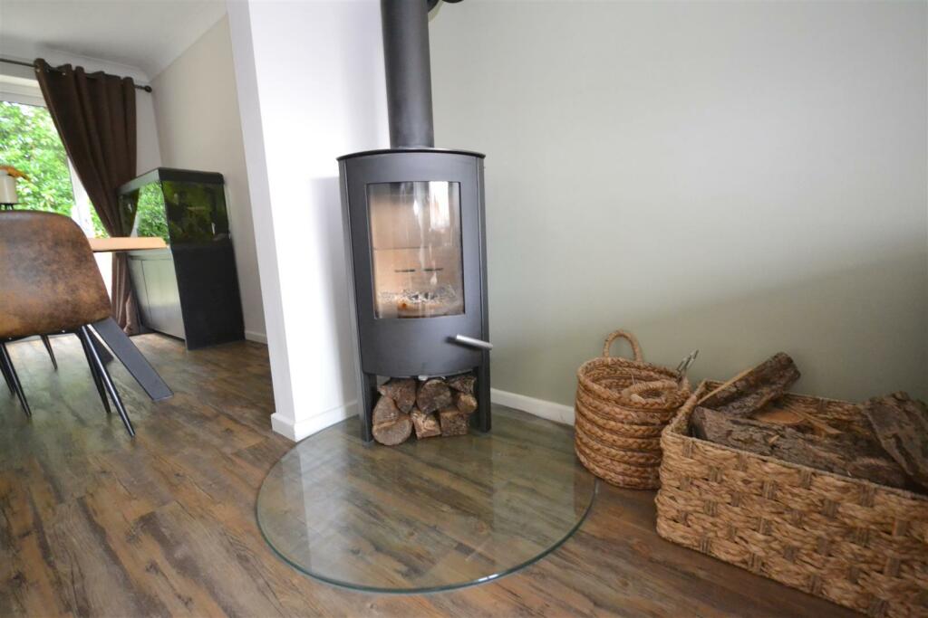 Additional property image - The Lea, Verwood