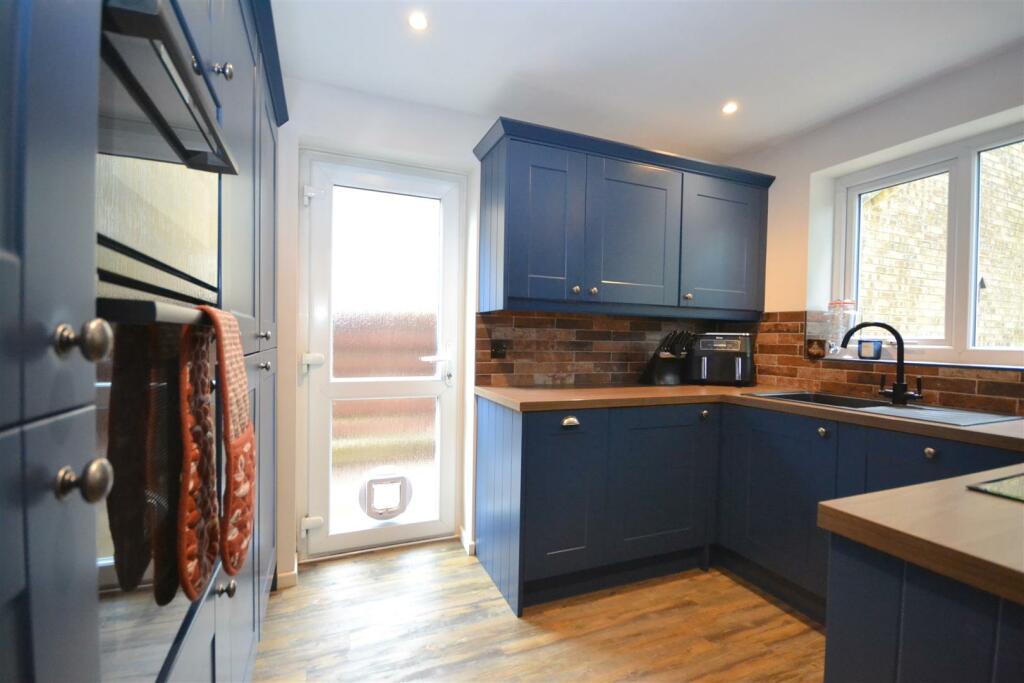 Additional property image - The Lea, Verwood